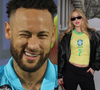 Virgínia traiu Zé Felipe com Neymar? Vidente faz revelação CHOCANTE e afirma que loira sofrerá com karma: 'Vai ser muito traída'