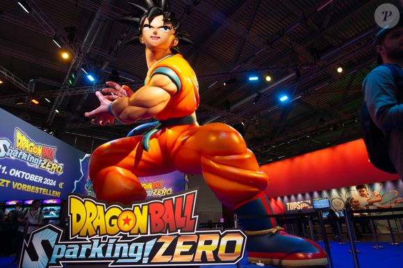 Akira quis deixar para às próximas gerações o legado de perseverança, resiliência, humildade, além de amor, e algumas vezes, sacrifícios da vida, presente nos animes que criou, como 'Dragon Ball Z'.