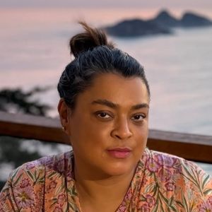 Como está Preta Gil 3 dias após cirurgia de 21 horas? Amigo da cantora atualiza estado de saúde da filha de Gilberto Gil: 'Pós-operatório está só começando'