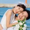 Estou arrependido de ter ignorado esse dorama da Netflix por tanto tempo: foi lançado em 2019 e se tornou um dos melhores romances que já vi