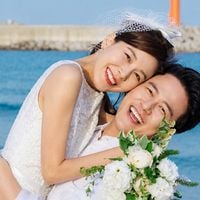 Estou arrependido de ter ignorado esse dorama da Netflix por tanto tempo: foi lançado em 2019 e se tornou um dos melhores romances que já vi