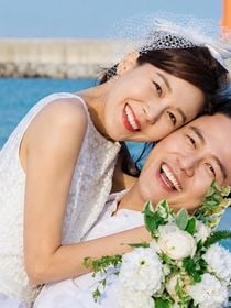Estou arrependido de ter ignorado esse dorama da Netflix por tanto tempo: foi lançado em 2019 e se tornou um dos melhores romances que já vi