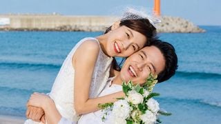 Estou arrependido de ter ignorado esse dorama da Netflix por tanto tempo: foi lançado em 2019 e se tornou um dos melhores romances que já vi