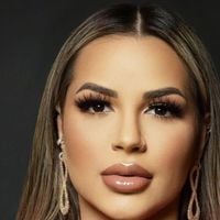 Presa há 6 dias, Deolane Bezerra corre risco de ter perfil na web derrubado. Entenda o por quê!