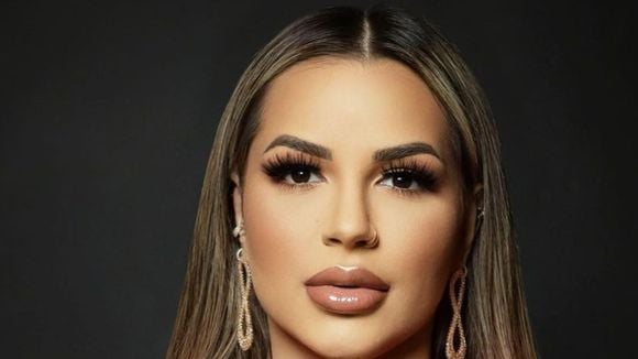 Presa há 6 dias, Deolane Bezerra corre risco de ter perfil na web derrubado. Entenda o por quê!