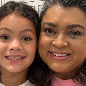 Sol de Maria ‘vem dando uma aula pra gente, porque ela sente tudo muito intensamente e, ao mesmo tempo, ela conforta’, declarou Francisco em depoimento publicado pela revista Quem