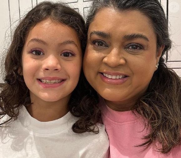 Sol de Maria ‘vem dando uma aula pra gente, porque ela sente tudo muito intensamente e, ao mesmo tempo, ela conforta’, declarou Francisco em depoimento publicado pela revista Quem