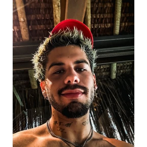 O cantor teria solicitado ainda a investigação de todos os ativos financeiros da influenciadora, incluindo empresas e contas bancárias. Os advogados do cantor alegam que Virginia teria ocultado parte do patrimônio que, por lei, também pertenceria a ele, uma vez que o casal era casado em regime de comunhão parcial de bens.