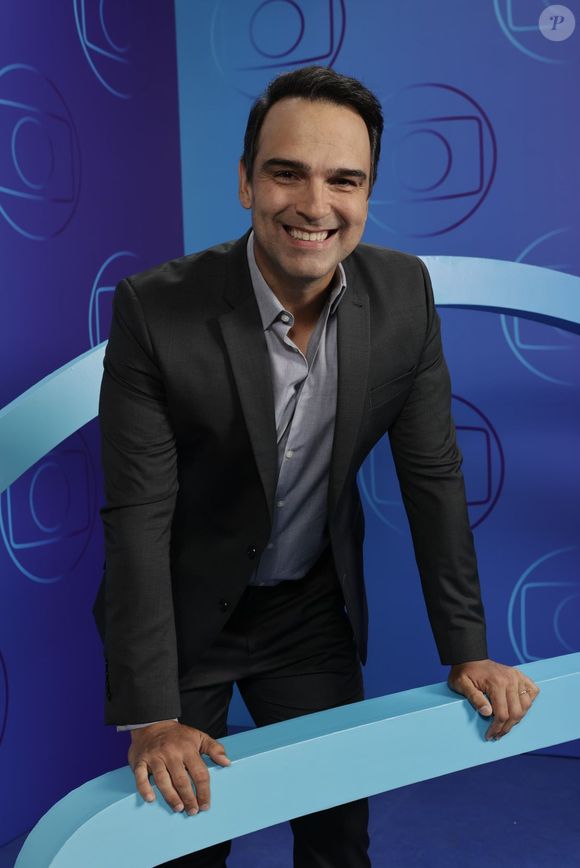 Plano em avaliação pode mudar a experiência de quem assiste ao BBB