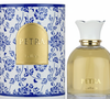 Petra se configura como uma escolha certeira para pessoas que gostam de um perfume marcante, mas confortável