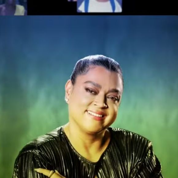 Preta Gil recebeu diversas homenagens na TV Globo. A mais emocionante, sem dúvidas, foi a voz da cantora na abertura da novela ‘Vale Tudo’