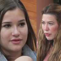 Quem vai sair de 'A Fazenda 17' HOJE (02/10)? Enquete UOL ATUALIZADA mostra cenário perigoso para peoa; aos detalhes