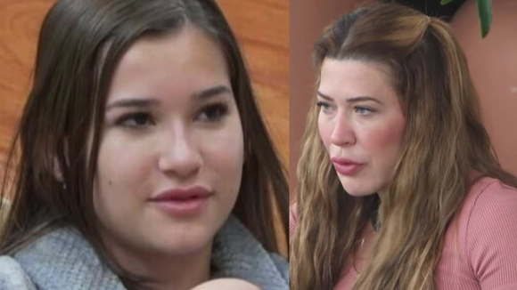 Quem vai sair de 'A Fazenda 17' HOJE (02/10)? Enquete UOL ATUALIZADA mostra cenário perigoso para peoa; aos detalhes