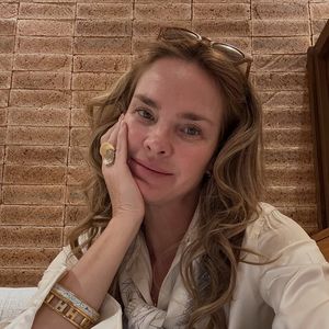 Leticia Birkheuer explica que tudo teve início quando o filho se envolveu em um acidente de carro com o pai. Ela decidiu entrar na Justiça e a alienação parental teria começado