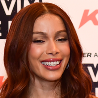 Após levar o funk para o mundo, Anitta pensa em ENCERRAR carreira internacional? Fala da cantora sobre o futuro preocupa fãs