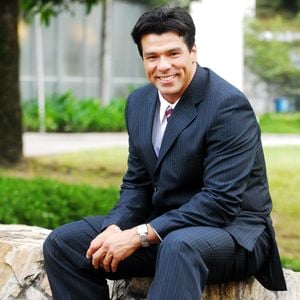Maurício Mattar ainda não pagou indenização a motociclista, 26 anos após briga no trânsito