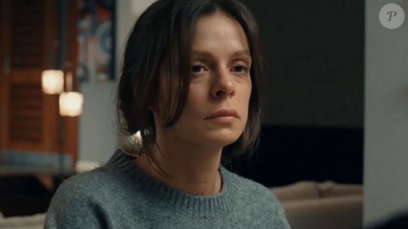 Em luta pela vida, Karsu se vê sem recursos até para oferecer um lanche às amigas de Tilsim