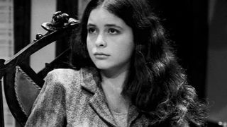 Reconhece essa atriz da Globo? Há quase 40 anos, sua estreia foi em novela de autora de 'A Viagem' com papel que termina em morte; trama chega à TV em setembro