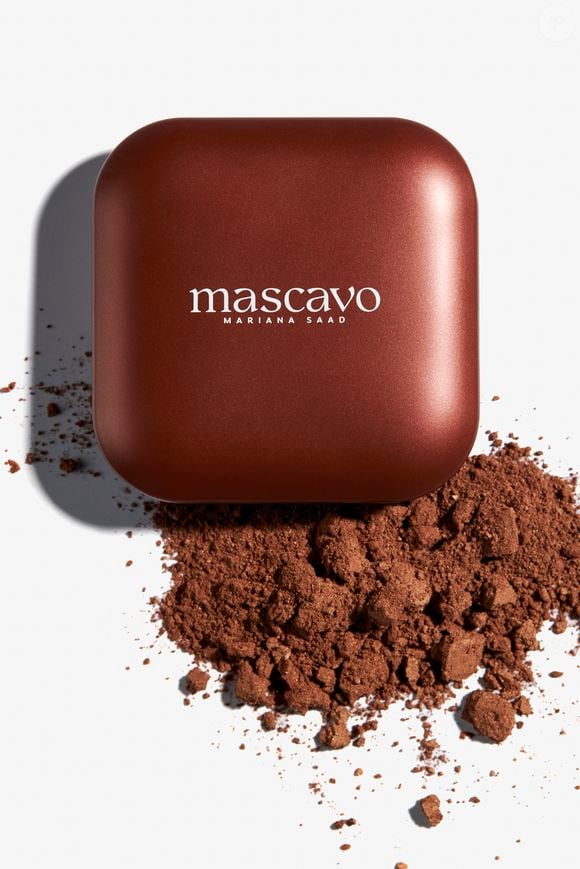 Summer Glow Bronzer Sahara, R$ 98,00