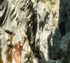 Segundo alguns fãs, Anitta exibiu 'barriguinha' diferente no Instagram