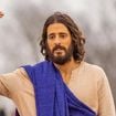'Ele ficou extremamente desconfortável com a ideia de que Jesus, passando por tanto sofrimento, diria algo descontraído': 6ª temporada de 'The Chosen' teve mudança crucial após desentendimento de Jonathan Roumie com diretor