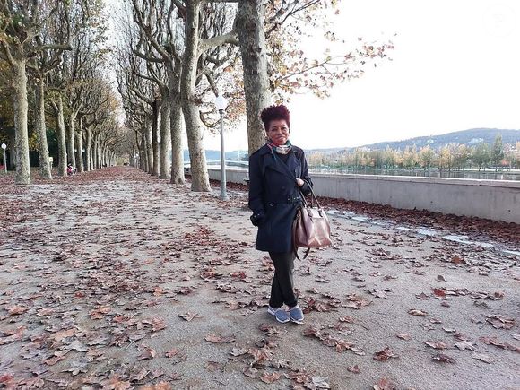 Jornalista Wanda Chase enfrentava problemas de saúde desde após o carnaval, sendo diagnosticada com aneurisma na aorta e infecções urinária e intestinal