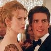 'Nós nos apaixonamos loucamente': Nicole Kidman, aos 59 anos, confessa que estava disposta a 'jogar sua carreira fora' ao se casar com Tom Cruise