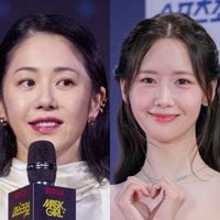 Qual é a idade real dessas 28 atrizes de k-dramas? 55 fotos evidenciam a diferença da realidade para a ficção: você vai respirar fundo e correr no dermatologista!