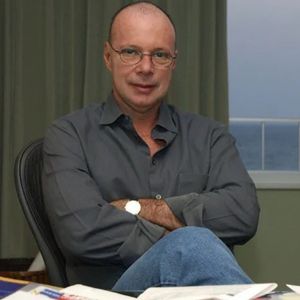 Novela 'Pátria Minha', de Gilberto Braga, foi marcada por alguns bastidores polêmicos.