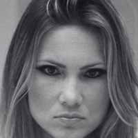 Antes do 'BBB 26', relembre os ex-BBBs que já morreram; três deles são da mesma edição