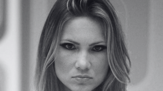 Antes do 'BBB 26', relembre os ex-BBBs que já morreram; três deles são da mesma edição