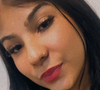 Caso Vitória: novo laudo revela abuso sexual, tortura e dopping; saiba detalhes