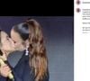 Daniela Mercury e Ivete Sangalo foram atacadas por Mara Maravilha: 'Sei que estou poluindo meu perfil, mas depois eu dou descarga, me desculpem'