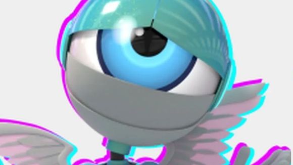 Anjo com privilégio de Líder, Poder Pirata e votação aberta! Entenda a dinâmica da semana no 'BBB 25'