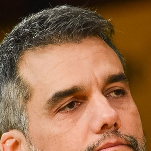 Wagner Moura definiu Jair Bolsonaro como o ‘Trump brasileiro’: ‘Mas o nosso Trump está na cadeia’