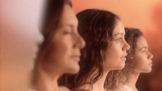 Viu o primeiro capítulo de ‘Três Graças’ e quer entender a novela? TUDO o que você precisa saber e o que ainda vai te surpreender nos próximos meses