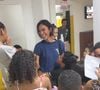 Entre momentos românticos e ação social, Shawn Mendes compartilhou registros inéditos do aniversário de Bruna Marquezine e emocionou fãs com uma declaração de amor