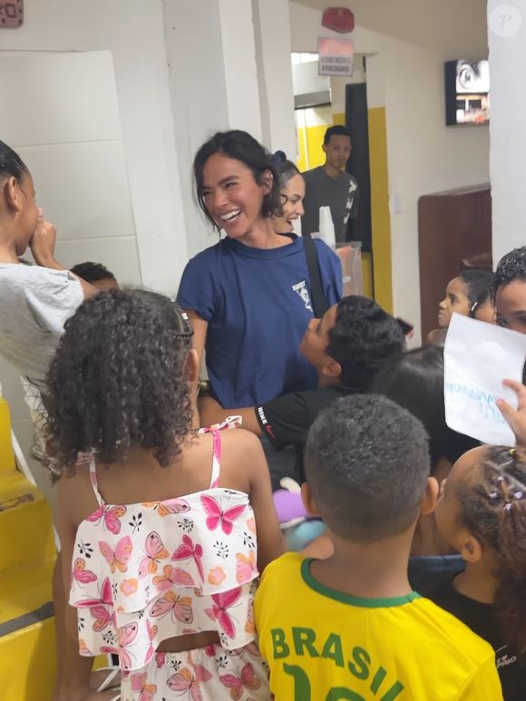 Entre momentos românticos e ação social, Shawn Mendes compartilhou registros inéditos do aniversário de Bruna Marquezine e emocionou fãs com uma declaração de amor