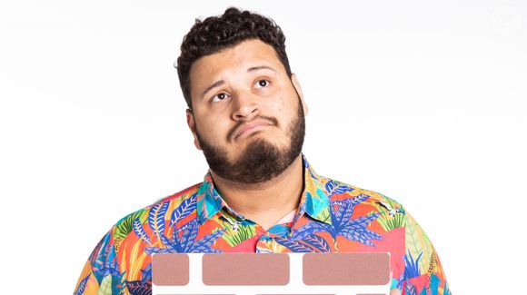 Ex-BBB 20, Victor Hugo confirma episódio e fala em 'terror psicológico' fora do reality