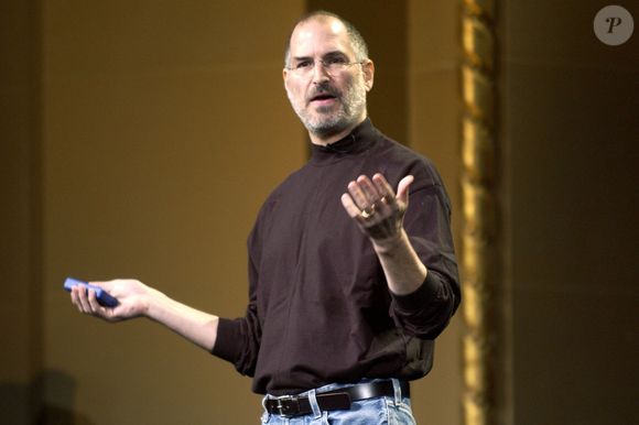 Steve Jobs era fã do livro, o lia uma vez por ano e levava seus ensinamentos sobre autorrealização e intuição para a vida