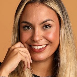 Sarah Andrade (BBB 21): até certo ponto do jogo, a loira era aclamada por sua visão certeira sobre os participantes e pelas estratégias bem boladas. Vale lembrar que ela foi uma das primeiras a apontar Karol Conká como a vilã da edição e a falar sobre cancelados