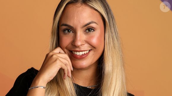 Sarah Andrade (BBB 21): até certo ponto do jogo, a loira era aclamada por sua visão certeira sobre os participantes e pelas estratégias bem boladas. Vale lembrar que ela foi uma das primeiras a apontar Karol Conká como a vilã da edição e a falar sobre cancelados
