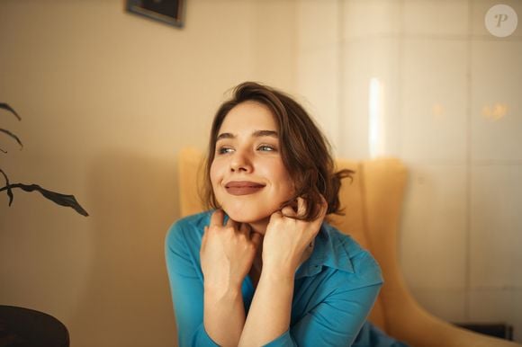 Resiliência, inteligência emocional e autocontrole são capacidades que podem ser treinadas. Veja o que pessoas mentalmente fortes fazem diferente e como aplicar isso na prática