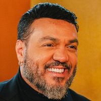 Casa no nome de Belo vai a leilão em decisão da Justiça; Misael de 'Três Graças' alega ter se desfeito de imóvel 7 anos antes de início da dívida