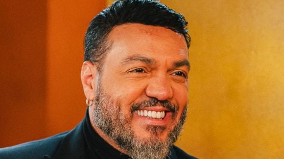 Casa no nome de Belo vai a leilão em decisão da Justiça; Misael de 'Três Graças' alega ter se desfeito de imóvel 7 anos antes de início da dívida