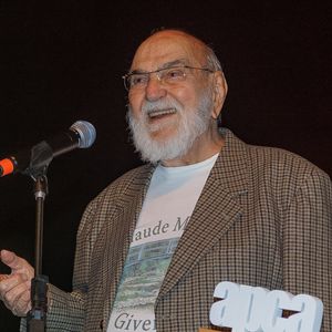 Lima Duarte: uma fala racista ofuscou completamente o troféu por sua trajetória na televisão