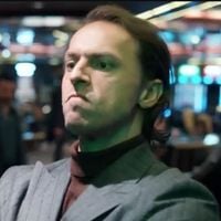 Do crime ao café: a emocionante reviravolta de Atilla em 'Coração de Mãe' prova até onde vai o amor por Karsu