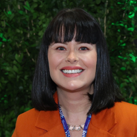 Após rumores de romance com colega de 'Êta Mundo Melhor', Mari Bridi abre o jogo sobre vida amorosa: 'Hoje, vivo…’