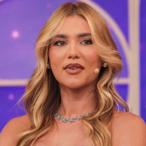 Advogado de Virginia abre o jogo sobre depoimento da influenciadora na CPI das Bets: 'Não deve, não teme'