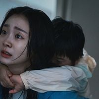 A explicação do filme 'A Grande Inundação', TOP 1 da Netflix: a verdade por trás do dilúvio e do loop temporal vai dar um nó na sua cabeça